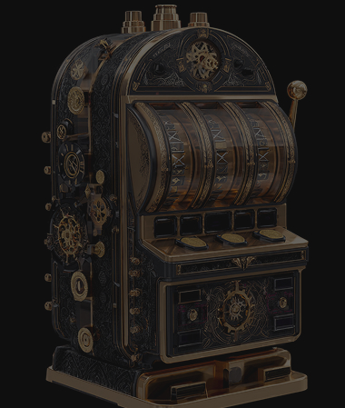 1xslots
