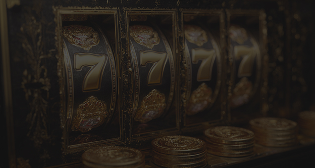 1xslots