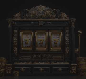 1xslots